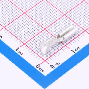 170043-2商品缩略图