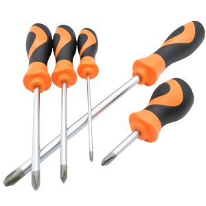 251912商品缩略图