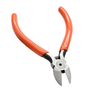 200211商品缩略图