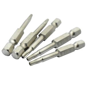 255511商品缩略图