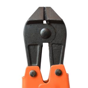 200330商品缩略图