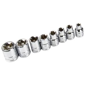 401611商品缩略图