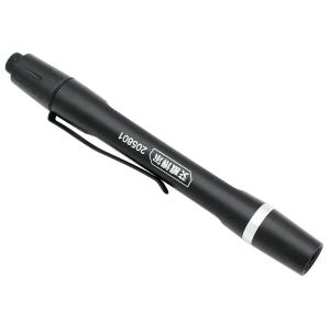 205801商品缩略图