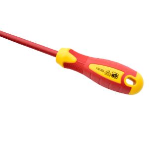 252514商品缩略图