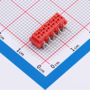 1-215460-0商品缩略图