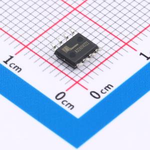 SI4966DY-T1-E3-VB商品缩略图