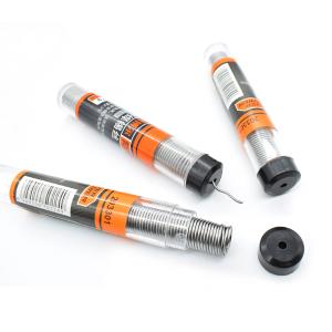 203301商品缩略图