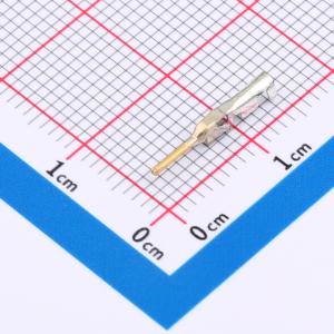 1-794612-2商品缩略图