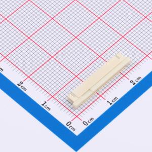 3-1734592-6商品缩略图