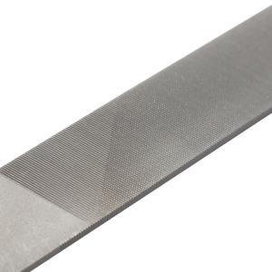 157330商品缩略图