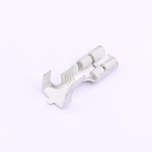 63539-1商品缩略图