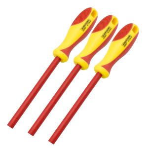 252557商品缩略图