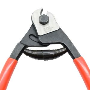 200321商品缩略图