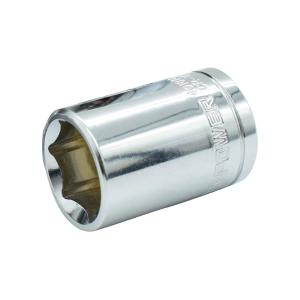 401812商品缩略图