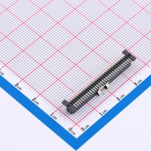 5146893-1商品缩略图