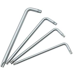 307107商品缩略图