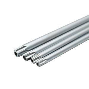 307107商品缩略图