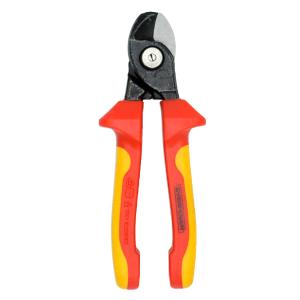 100854商品缩略图