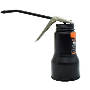 EVERPOWER(艾威博尔),弯嘴枪式油壶,600620