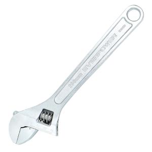 350108商品缩略图