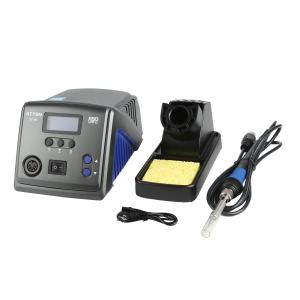 ST-60(220V 60W)商品缩略图