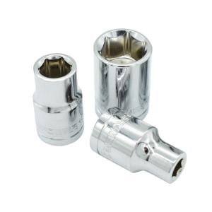 401208商品缩略图