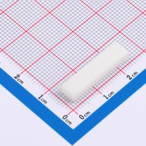 1-353908-5商品缩略图