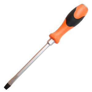 252803商品缩略图