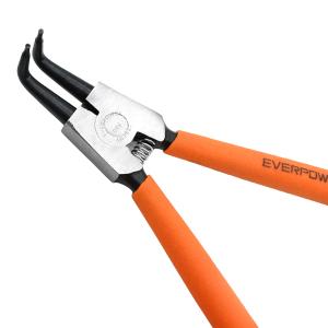 101629商品缩略图