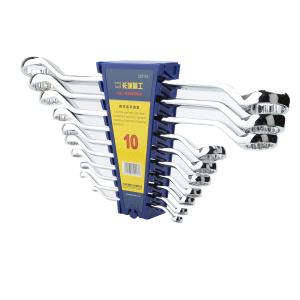 322110商品缩略图