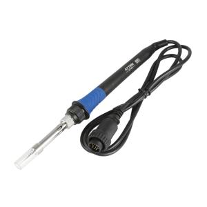 SP-65商品缩略图