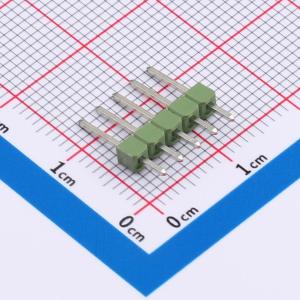 826926-5商品缩略图