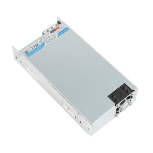 LMF500-20B24商品缩略图