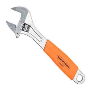 350512商品缩略图