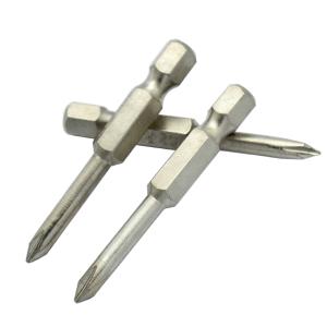 255314商品缩略图