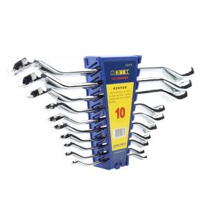 322110商品缩略图