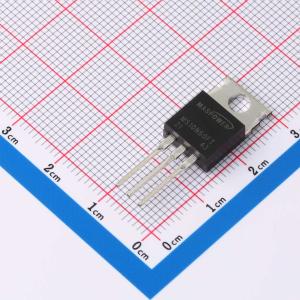 MS10N60FT商品缩略图