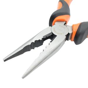 101416商品缩略图