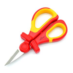 100860商品缩略图