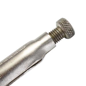 103702商品缩略图