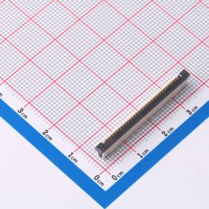 LL10553-29商品缩略图