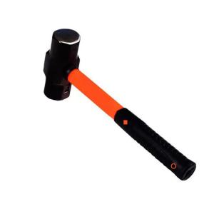 501204商品缩略图