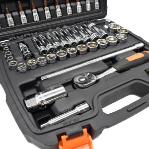 452301商品缩略图