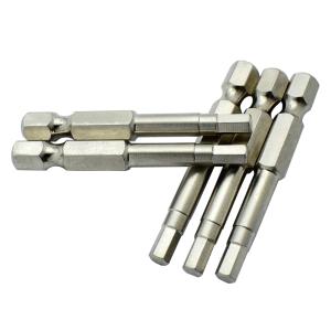 255415商品缩略图