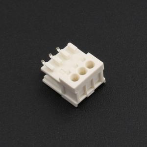 1-2232892-3商品缩略图