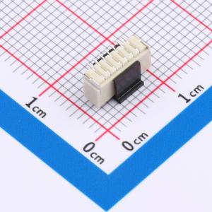 1734595-7商品缩略图