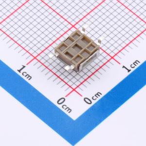 1571634-2商品缩略图