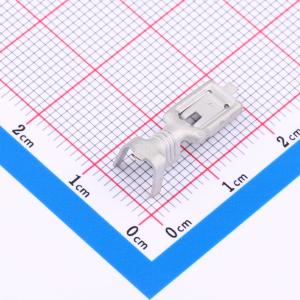 1217114-2商品缩略图