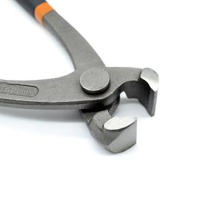 107109商品缩略图