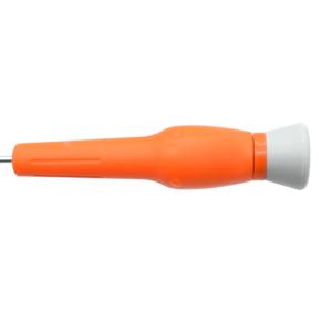 253146商品缩略图